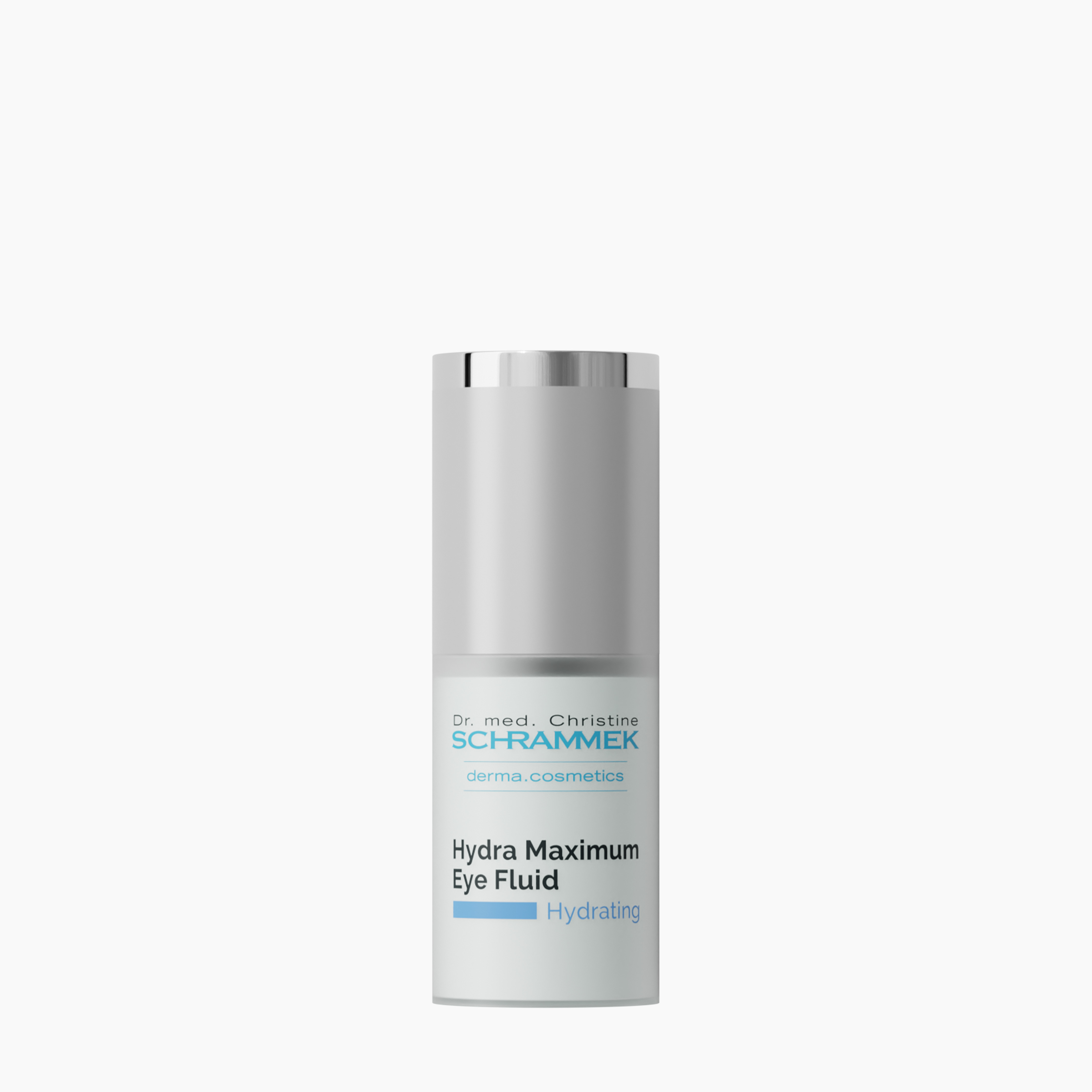 473000_HydraMaximumEyeFluid_15ml_web