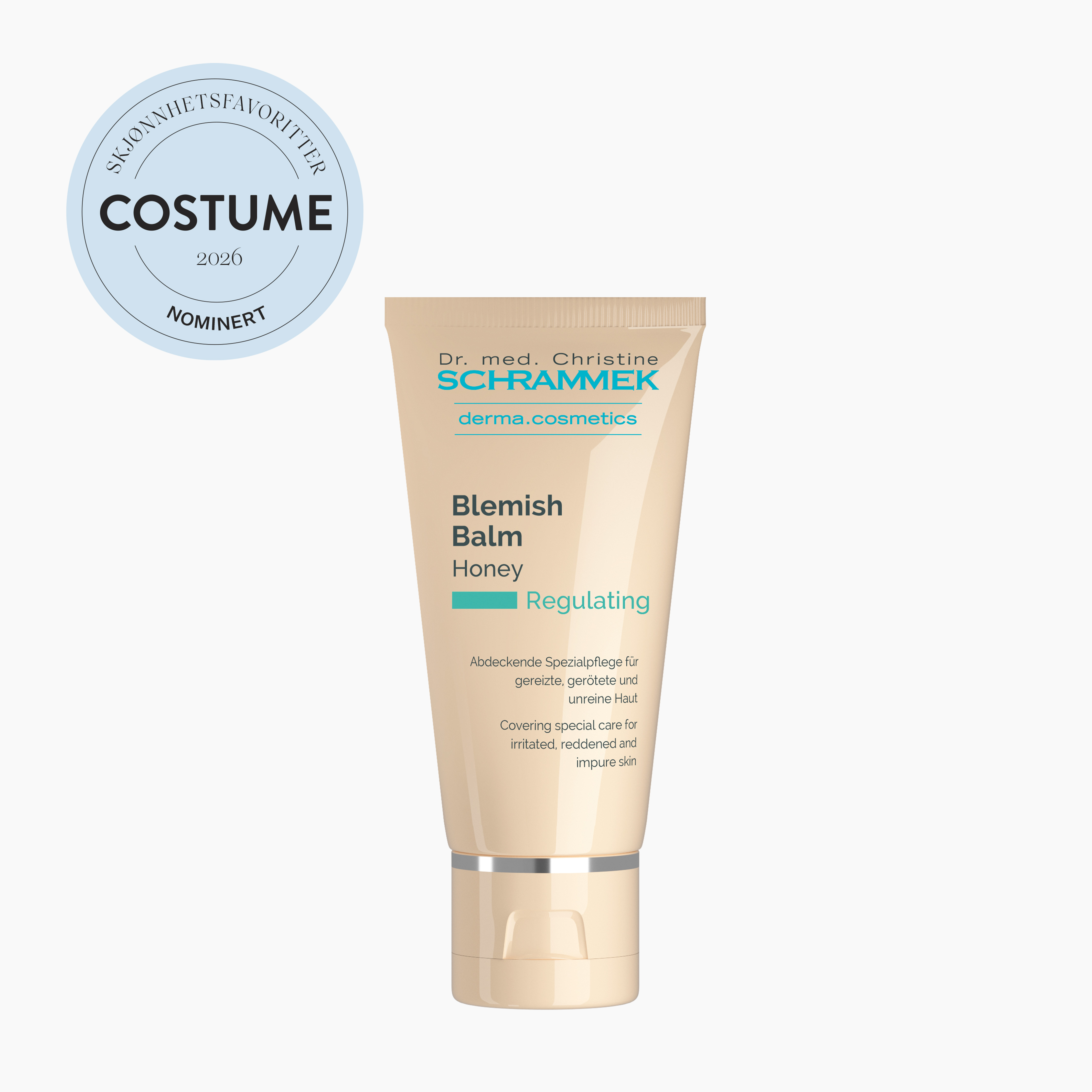 481100-Blemish-Balm-Honey-40ml-Costume-web