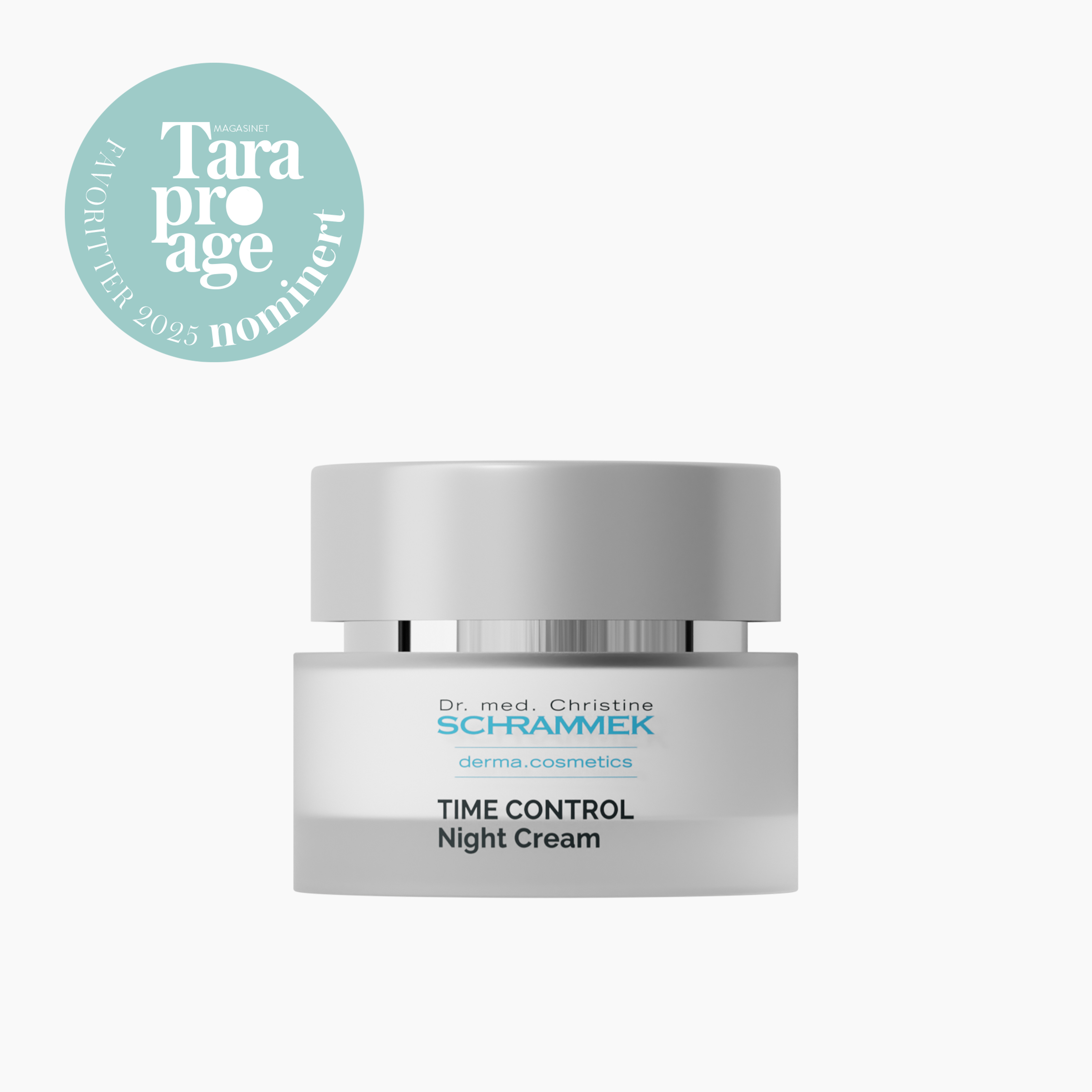 Time-Control-Night-Cream_Tara_nom_web