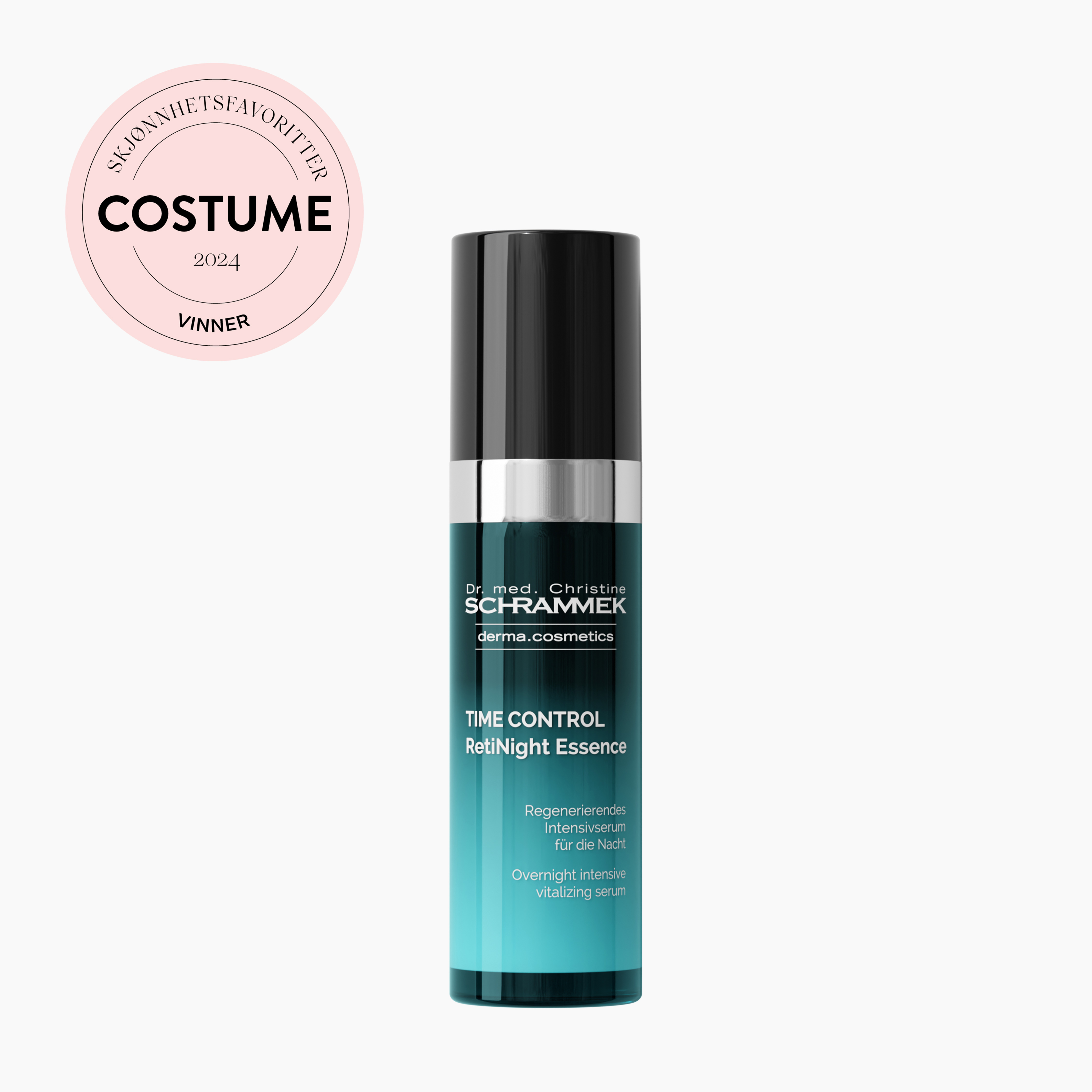 Time-Control-RetiNight_Costume_web