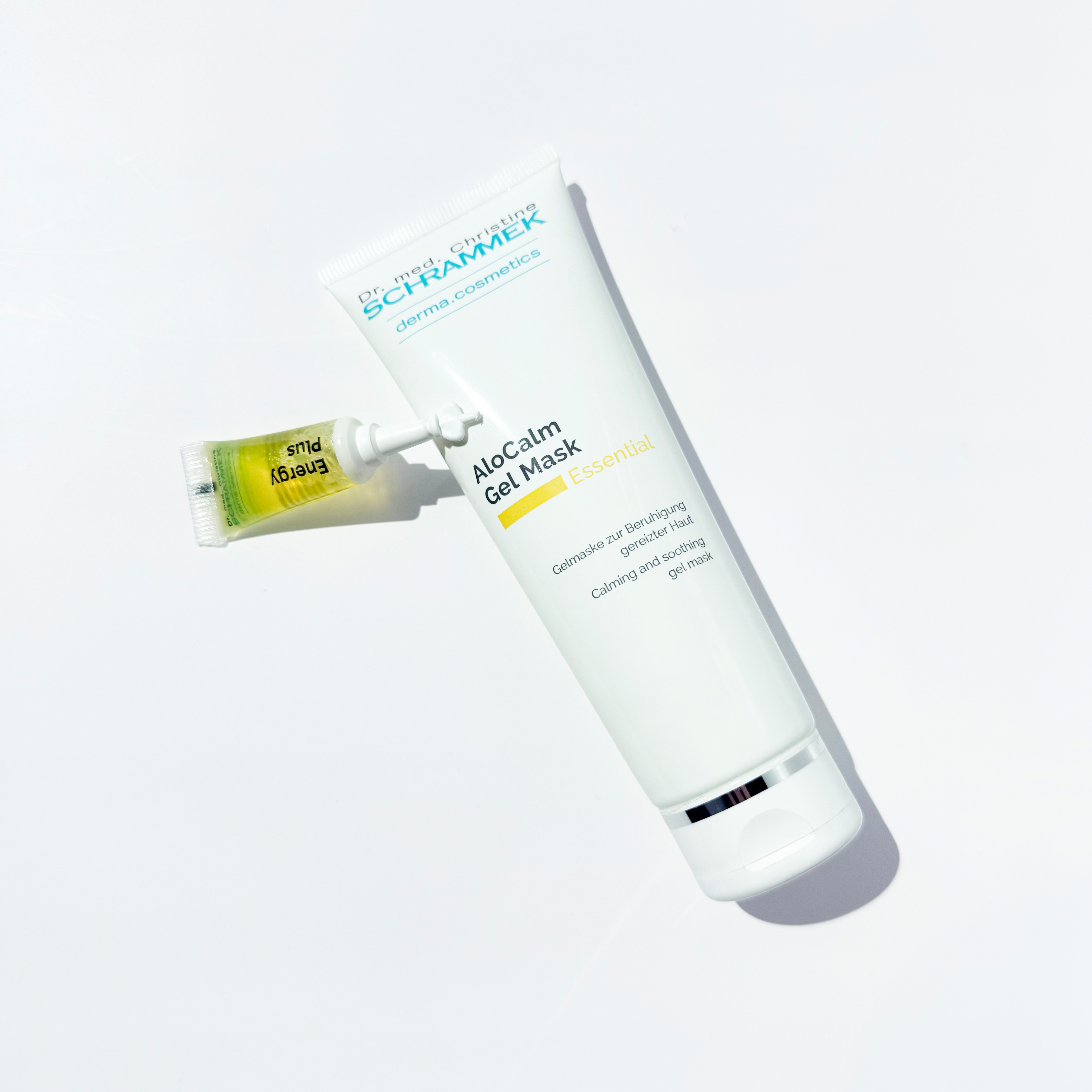 AloCalm-Gel-Mask