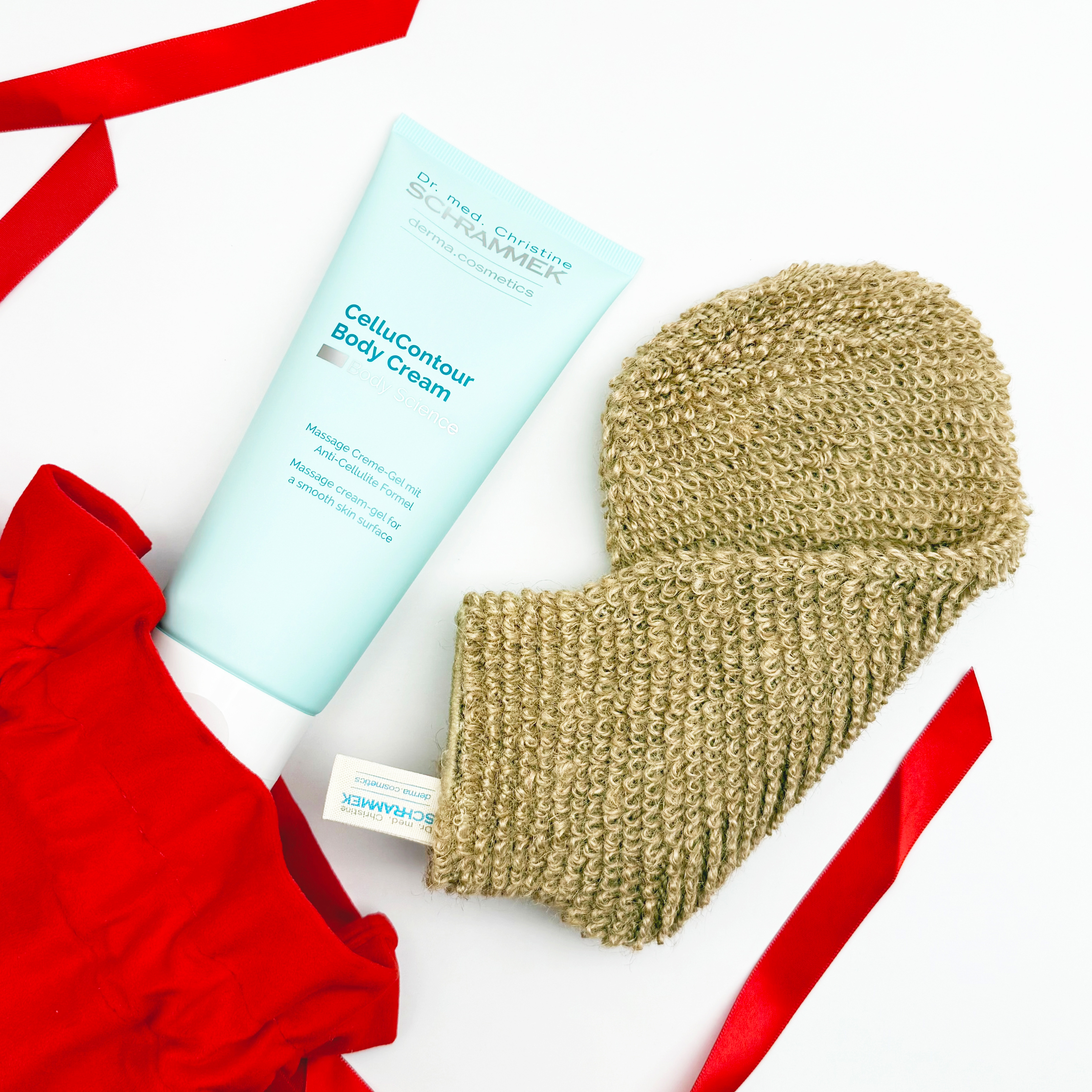 CelluContour+grovskrubb_WEB