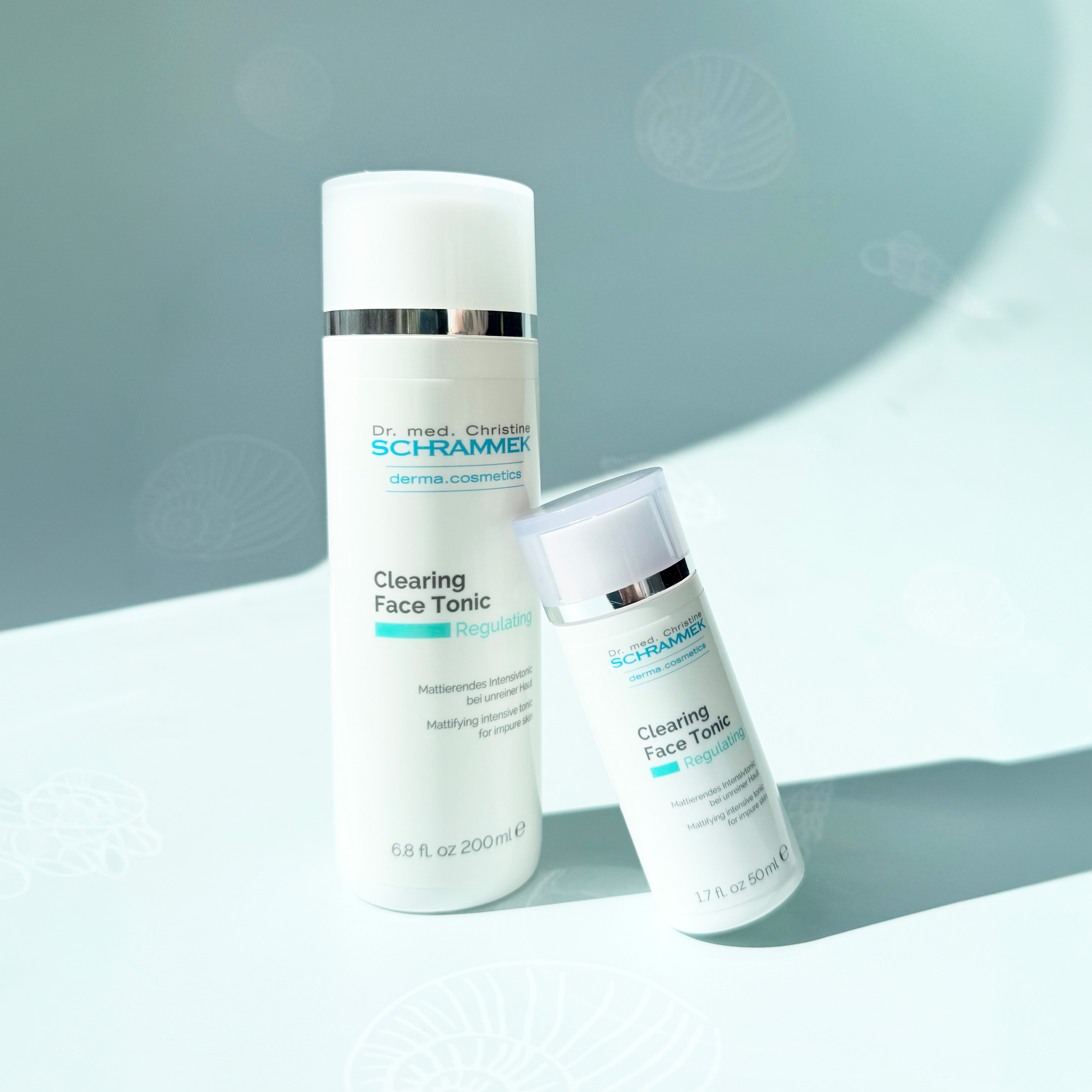 ClearingFaceTonic+reisestørrelsen_web2