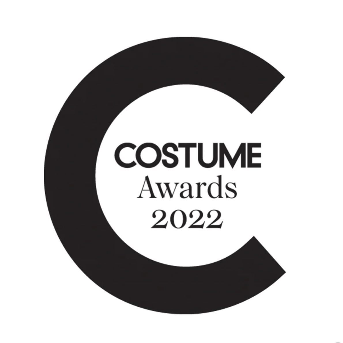 Vi er så glade og stolte over å være nominert i kategorien ÅRETS BESTE HUDPLEIEMERKE i Costume Awards 2022. 

Til alle Dr. Schrammek og Green Peel fans - om dere synes vi fortjener å vinne husk å stem  Vi setter utrolig stor pris på hver eneste stemme vi får. Tusen, tusen takk.