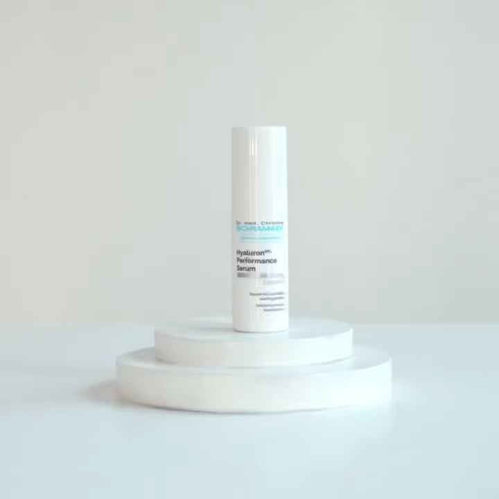 There’s nothing like finding skincare that bring a boost to your everyday, that elevate the ordinary🤍
