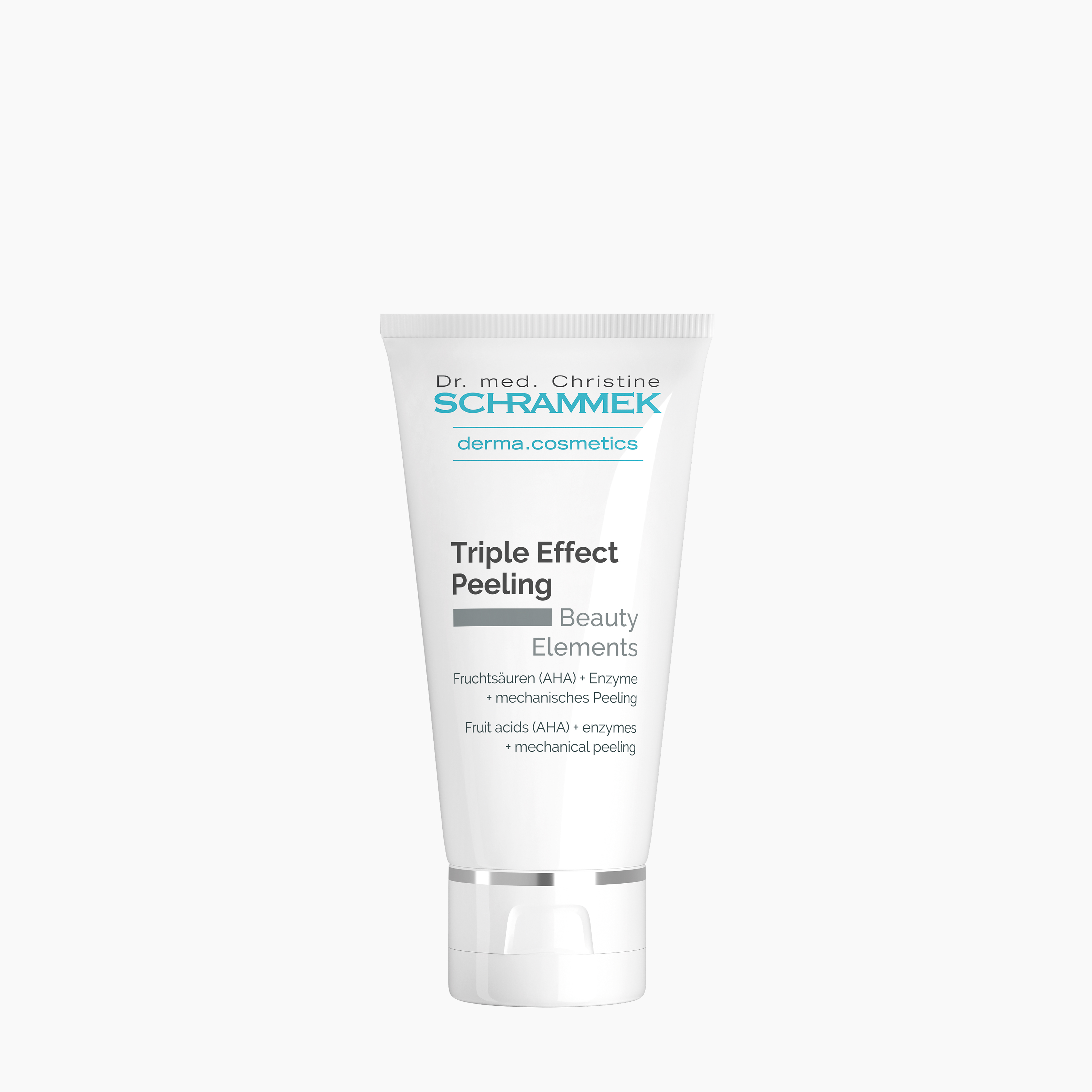 TripleEffectPeeling_Tube_50ml_web