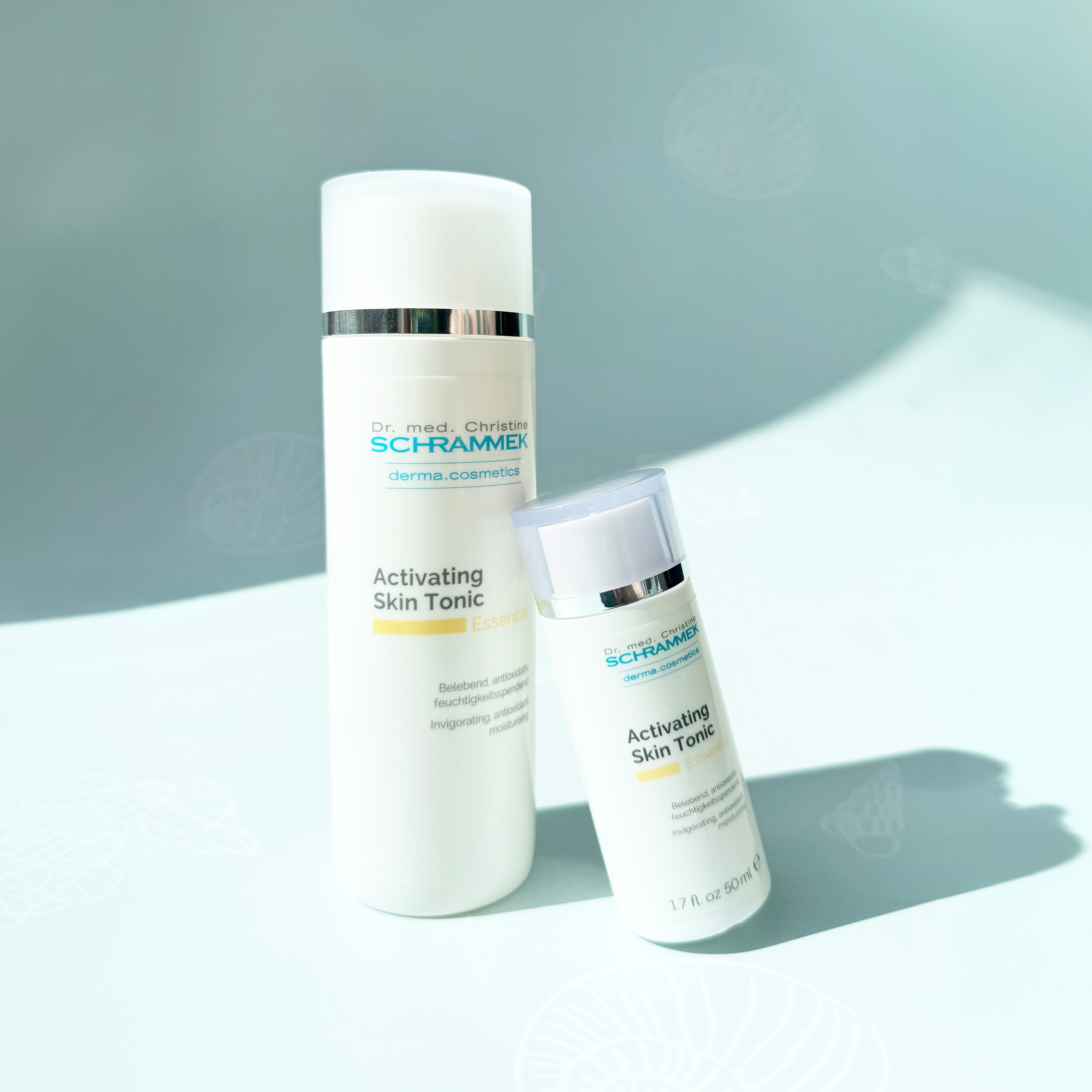 ActivatingSkinTonic+reisestørrelse_web2