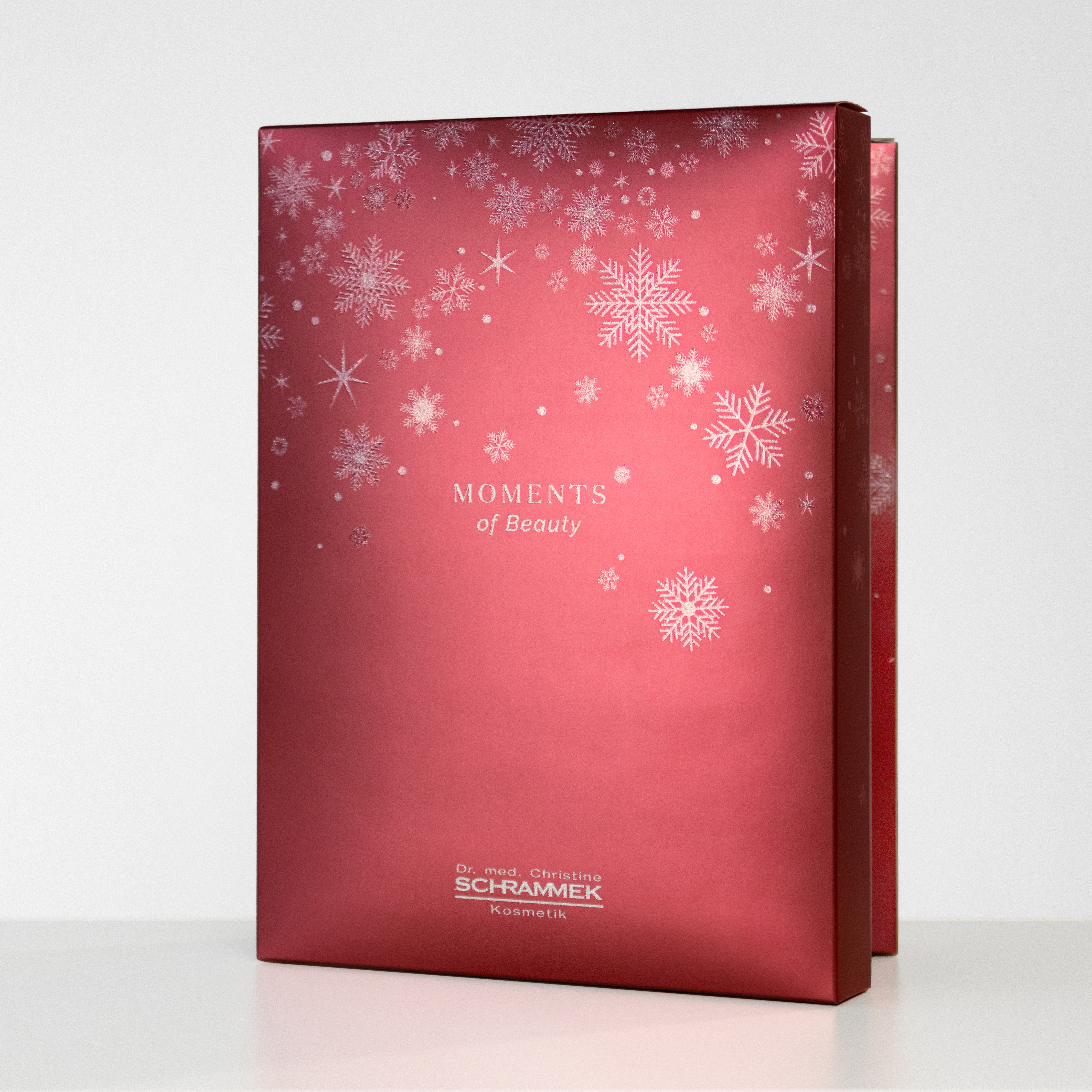 Kalender_web2