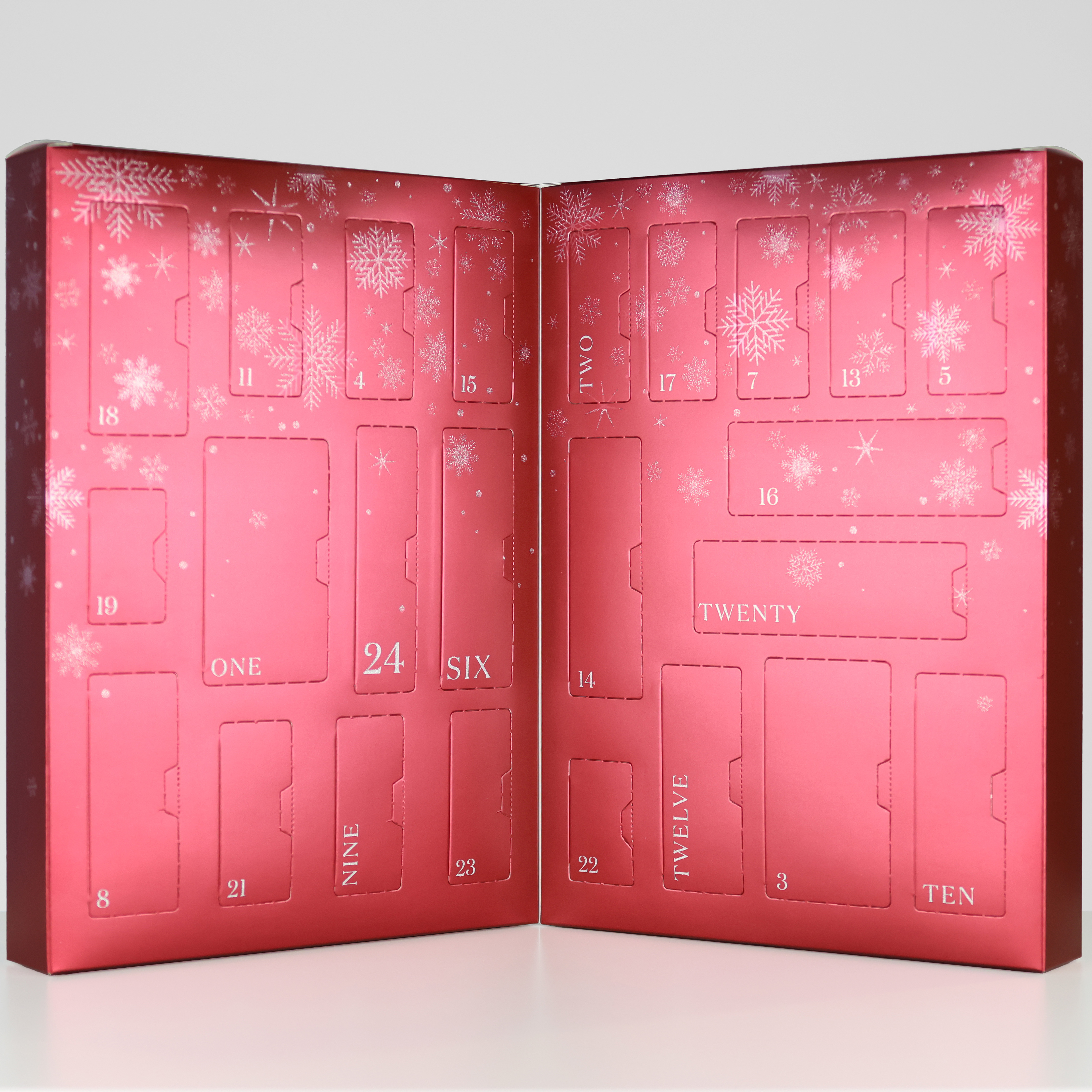 Kalender_web3